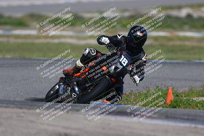 media/Mar-24-2025-2WTD (Mon) [[55b4b08488]]/A Group/10am (Sunset)/